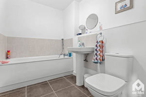 Photo 10- click for photo gallery